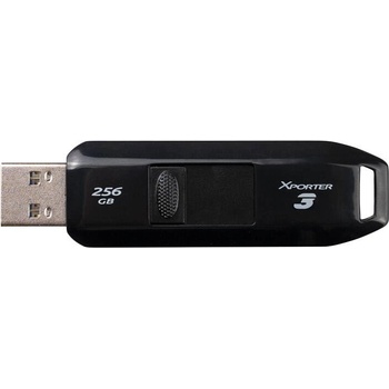 Image 1 of Patriot Xporter 3 256GB USB 3.2 (PSF256GX3B3U)