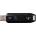 Patriot Xporter 3 256GB USB 3.2 (PSF256GX3B3U)