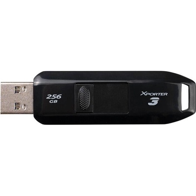 Patriot Xporter 3 256GB USB 3.2 (PSF256GX3B3U)