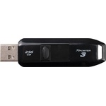 Patriot Xporter 3 256GB USB 3.2 (PSF256GX3B3U) Флаш памет