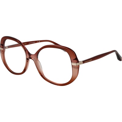 Scotch & Soda obroučky SS3032 115