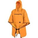 SWAGMAN ROLL Climashield