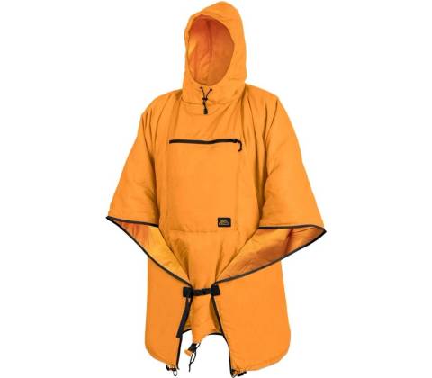 SWAGMAN ROLL Climashield