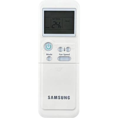 Samsung arh-1367, arh-1378, arh-1388 - оригинален дистанционен контрол (arh-1367, arh-1378, arh-1388)