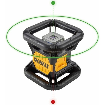 DEWALT DCE079D1G