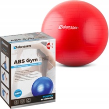 Balanssen 65 cm