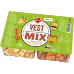 Vest Микс за жилетки 230 г