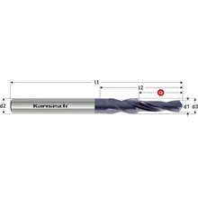 Karnasch 402060050
