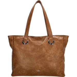 Charm London Liberty 21038 Brown (CHL-21038)