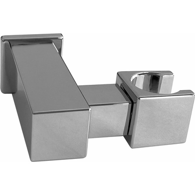 Paffoni ZSUP025ST