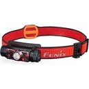 Fenix HM62-T (HM62TMGM)