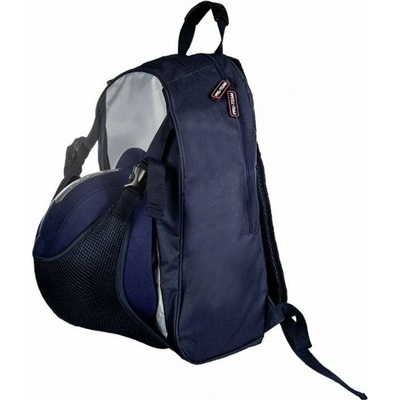 HKM Batoh s kapsou na helmu – Zbozi.Blesk.cz