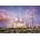 Educa - Puzzle Sheikh Zayed Grand Mosque - 1 000 piese