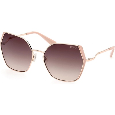 GUESS GU7843 28F (GU7843 28F)
