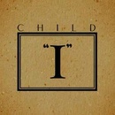 Child Actor - I Vinyl
