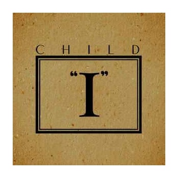 Child Actor - I Vinyl