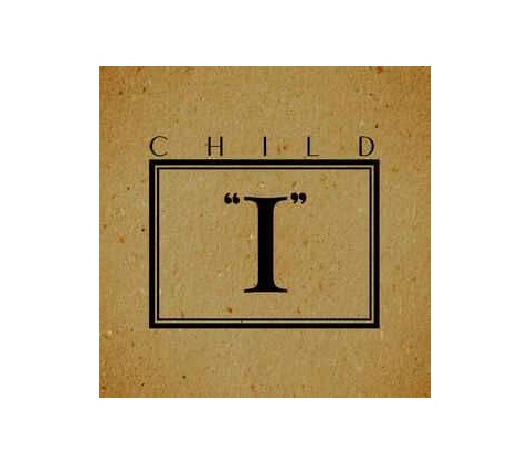 Child Actor - I Vinyl