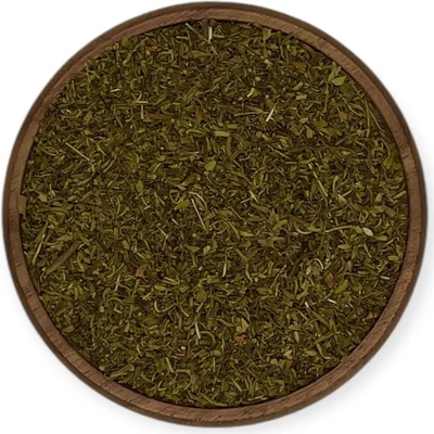 Herbi Saturejka 25 g