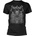 Emperor Memento Mori Black S Риза (PH13153S)