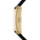 Fossil FS6091