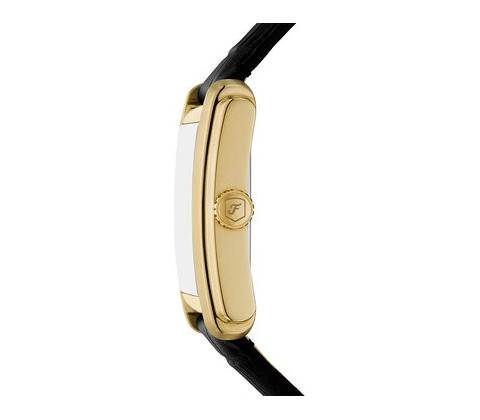Fossil FS6091