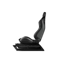 Next Level Racing GT Seat Add-On NLR-S024