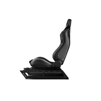 Next Level Racing GT Seat Add-On NLR-S024