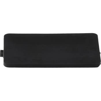 Масичка Carmen 332 за посетителски столове 1130LUX/1131LUX/1135LUX/ Prizma (1130LUX/1131LUX/1135LUX)