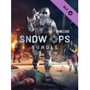 Dying Light Snow Ops Bundle