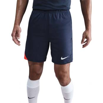 Nike Къси панталони Nike Strike Football Shorts Adults - Blue/White