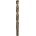 Bosch 2608585903