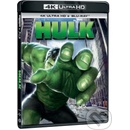 Hulk BD