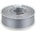 Extrudr PETG Silver - 1, 75 mm / 1100 g (9120066741936)
