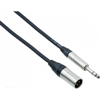 Bespeco NCSMM450