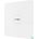 Mitel RFP44 IP