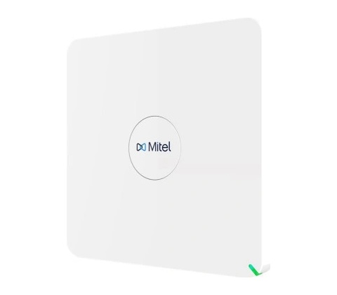 Mitel RFP44 IP