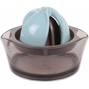 Image 1 of Luigi Ferrero Norsk FR-1721 (1000068)