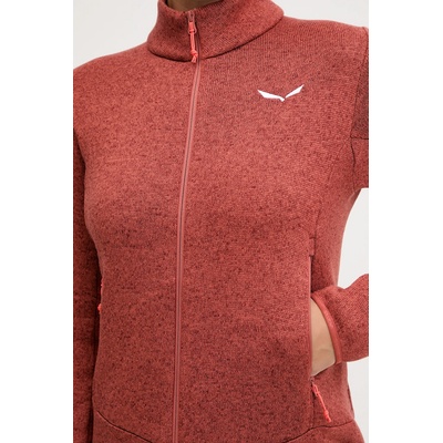 Salewa Спортен суичър Salewa Puez Rocca (00.0000029127)