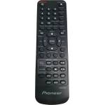 GENERAL PIONEER AXD7635 - съвместимо дистанционно управление на марката General (AXD7635) Дистанционно