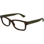 Gucci GG1717O 004