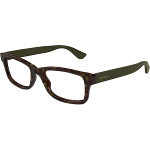 Gucci GG1717O 004