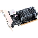 Inno3D GeForce GT 710 2GB DDR3 N710-1SDV-E3BX