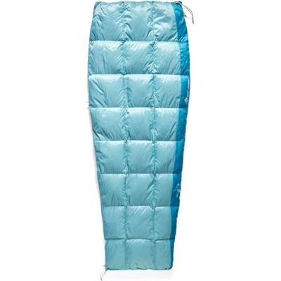 Sea to Summit Traveller Down Sleeping Bag