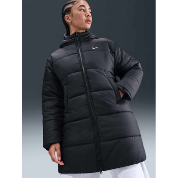 NIKE Яке w nsw tf snfl nk clsc prka v2