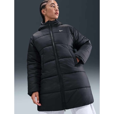 NIKE Яке w nsw tf snfl nk clsc prka v2