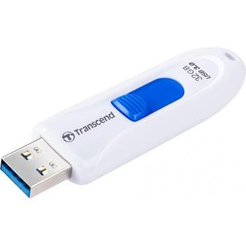 Transcend JetFlash 790 32GB USB 3.0 (TS32GJF790W)