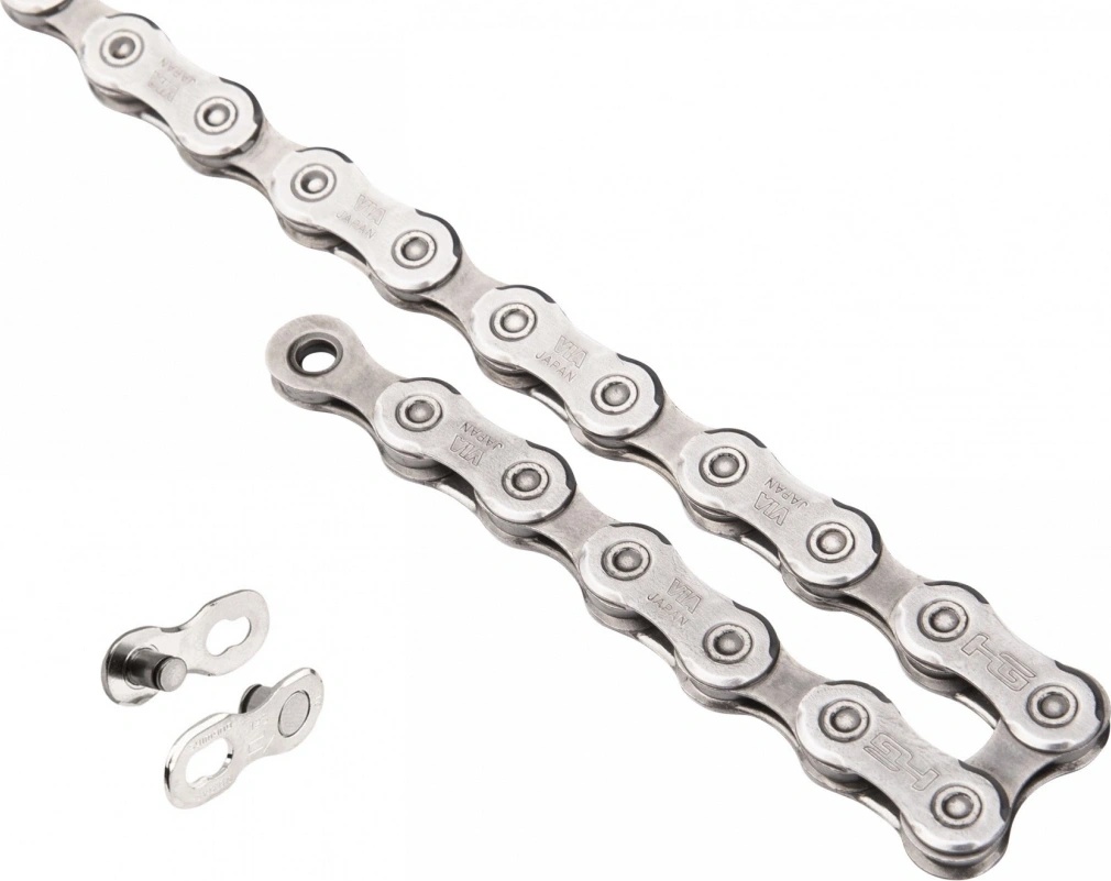 Shimano CN-M8100