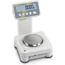 Kern PCD-A03