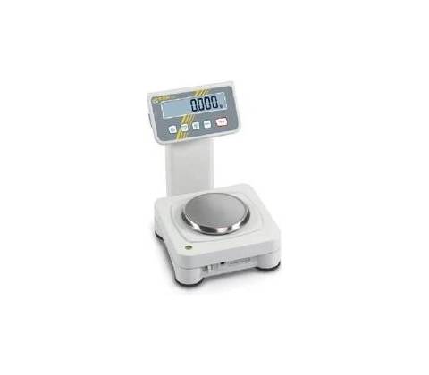 Kern PCD-A03
