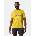 Helly Hansen Тениска hh tech graphic t-shirt 2.0